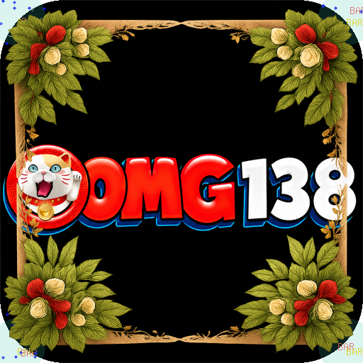 omg138 — galeri pratinjau Resmi APK